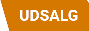 Label SALG DK